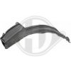 RENAU 8200432027 Panelling, mudguard